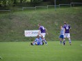 AH_BWF-Lengefeld_040