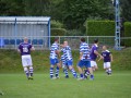 AH_BWF-Lengefeld_045