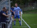 AH_BWF-Lengefeld_048