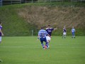 AH_BWF-Lengefeld_049