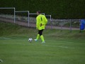 AH_BWF-Lengefeld_074